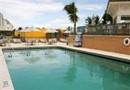 Courtyard Fort Lauderdale Beach