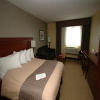 Canad Inns Destination Center Grand Forks