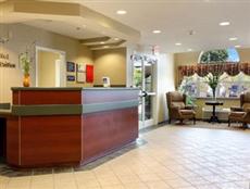 Microtel Inn & Suites Beckley East