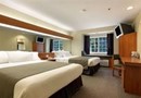 Microtel Inn & Suites Beckley East