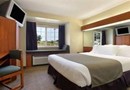 Microtel Inn & Suites Beckley East