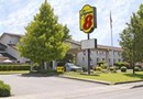 Super 8 Motel Salem