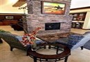 Residence Inn Billings