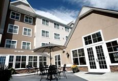 Residence Inn Billings