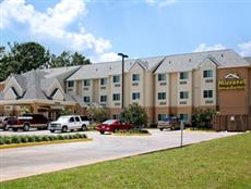 Microtel Inn & Suites Houma