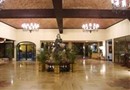 Hotel Real de Minas Poliforum