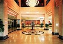 Hua Yi Hotel