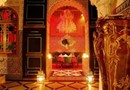 L Mansion Marrakech