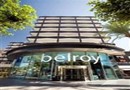 Belroy Hotel