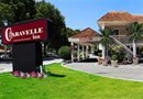 Caravelle Inn & Suites