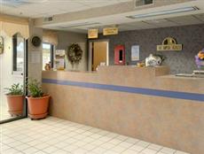 Days Inn Grayson