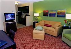 TownePlace Suites Pensacola