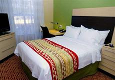 TownePlace Suites Pensacola