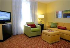 TownePlace Suites Pensacola