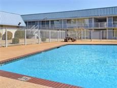 Days Inn Oxford (Mississippi)