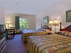 Baymont Inn & Suites Marietta