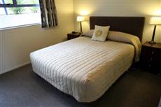 Quality Inn Sails Taupo