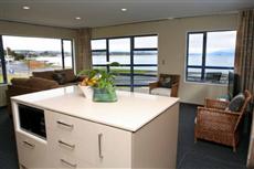 Quality Inn Sails Taupo