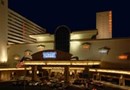 Showboat Casino Hotel