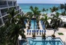 Grand Cayman Beach Suites