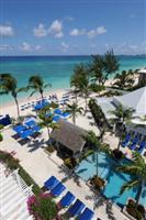 Grand Cayman Beach Suites