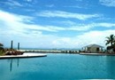 Sunny Holiday Hotel Sanya