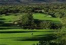 Les Domaines De Saint Endreol Golf & Spa Resort La Motte