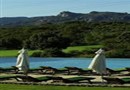 Les Domaines De Saint Endreol Golf & Spa Resort La Motte