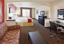 Holiday Inn Express & Suites Gateway to Yosemite