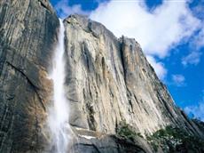 Holiday Inn Express & Suites Gateway to Yosemite