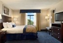 Wingate by Wyndham Rome