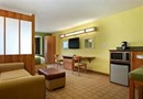 Microtel Inn Suites Columbia