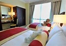 Marriott Executive Apartments Manama