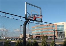 Residence Inn Marriott West Chester