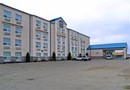 Lakeview Inn & Suites Fort Saskatchewan