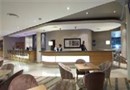 Holiday Inn Express Sandton-Woodmead