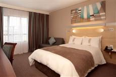 Holiday Inn Express Sandton-Woodmead