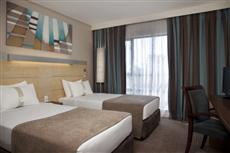 Holiday Inn Express Sandton-Woodmead