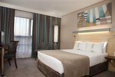 Holiday Inn Express Sandton-Woodmead