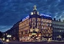Hotel Le Royal Lyon