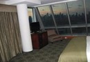 Holiday Inn L.I. City - Manhattan View