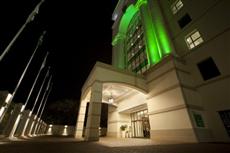 Holiday Inn Sandton - Rivonia Road