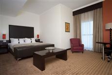 Holiday Inn Sandton - Rivonia Road