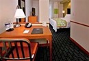 Fairfield Inn & Suites Wilmington / Wrightsville Beach
