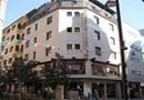 Somriu Hotel Tivoli Andorra la Vella