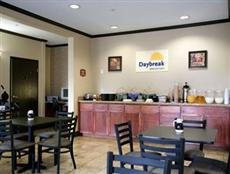 Days Inn & Suites Vancouver