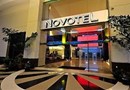 Novotel Kota Kinabalu 1Borneo