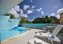 Pavilions and Pools Villa Hotel Saint Thomas (Virgin Islands, U.S.)