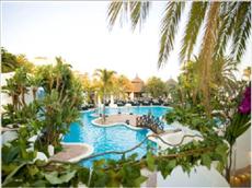 Don Carlos Resort Leisure & Spa