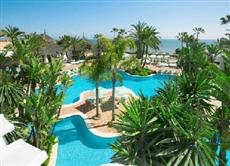 Don Carlos Resort Leisure & Spa